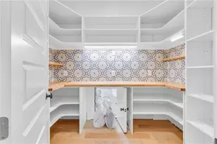 128 Creekview Ln, Canton, GA 30115 - Photo 32