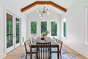 128 Creekview Ln, Canton, GA 30115 - Photo 30