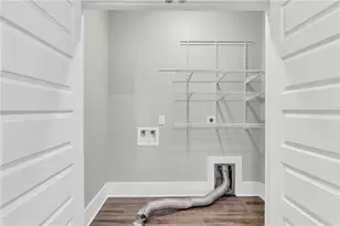 128 Creekview Ln, Canton, GA 30115 - Photo 76