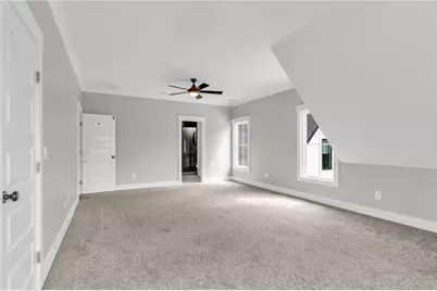 128 Creekview Lane, Canton, GA 30115 - Photo 66