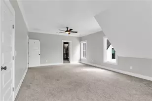 128 Creekview Ln, Canton, GA 30115 - Photo 66