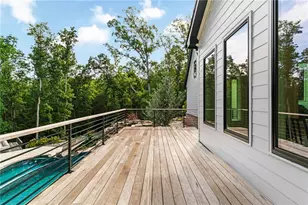 128 Creekview Ln, Canton, GA 30115 - Photo 52