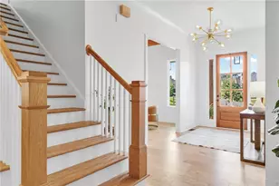 128 Creekview Ln, Canton, GA 30115 - Photo 12