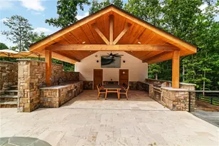 128 Creekview Ln, Canton, GA 30115 - Photo 86