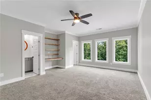 128 Creekview Ln, Canton, GA 30115 - Photo 58