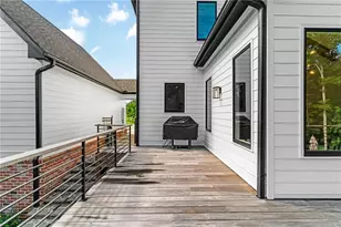 128 Creekview Ln, Canton, GA 30115 - Photo 54