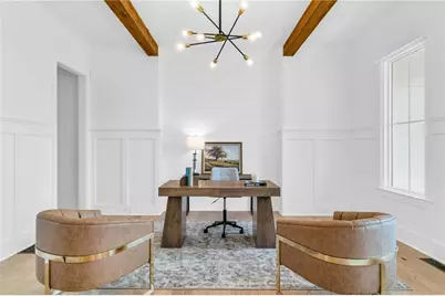 128 Creekview Lane, Canton, GA 30115 - Photo 14