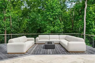 128 Creekview Ln, Canton, GA 30115 - Photo 88