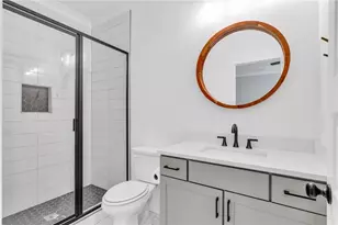 128 Creekview Ln, Canton, GA 30115 - Photo 60