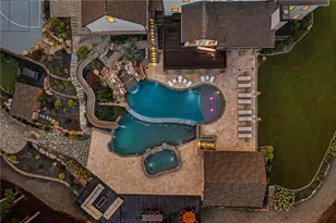 128 Creekview Ln, Canton, GA 30115 - Photo 108