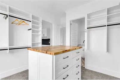 128 Creekview Lane, Canton, GA 30115 - Photo 44