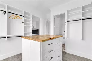 128 Creekview Ln, Canton, GA 30115 - Photo 44