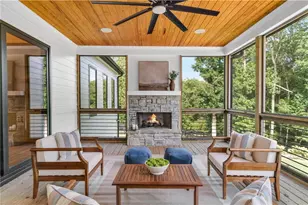 128 Creekview Ln, Canton, GA 30115 - Photo 48