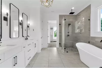 128 Creekview Lane, Canton, GA 30115 - Photo 38