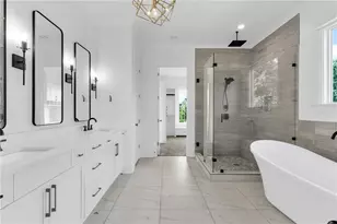 128 Creekview Ln, Canton, GA 30115 - Photo 38