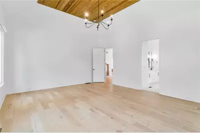 128 Creekview Lane, Canton, GA 30115 - Photo 36