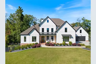 128 Creekview Lane, Canton, GA 30115 - Photo 114