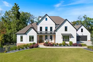 128 Creekview Ln, Canton, GA 30115 - Photo 114