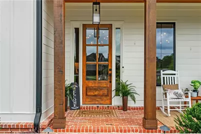 128 Creekview Lane, Canton, GA 30115 - Photo 8