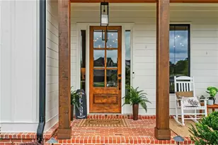 128 Creekview Ln, Canton, GA 30115 - Photo 8