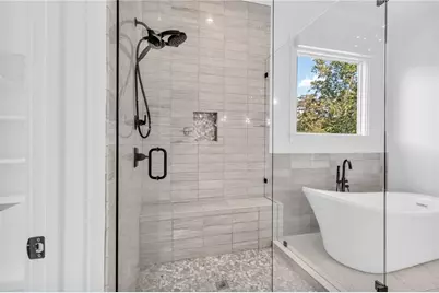 128 Creekview Lane, Canton, GA 30115 - Photo 42