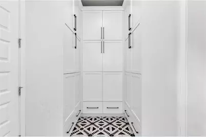 128 Creekview Lane, Canton, GA 30115 - Photo 56