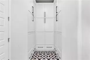 128 Creekview Ln, Canton, GA 30115 - Photo 56