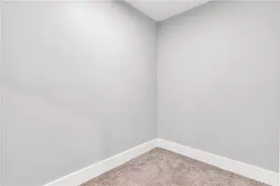 128 Creekview Ln, Canton, GA 30115 - Photo 74