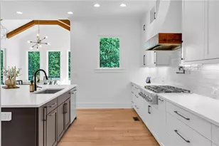 128 Creekview Ln, Canton, GA 30115 - Photo 28