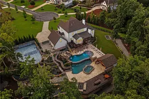 128 Creekview Ln, Canton, GA 30115 - Photo 112