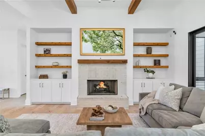 128 Creekview Lane, Canton, GA 30115 - Photo 20