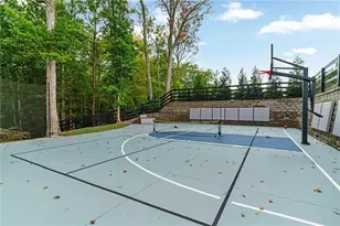 128 Creekview Ln, Canton, GA 30115 - Photo 94