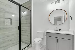 128 Creekview Ln, Canton, GA 30115 - Photo 62