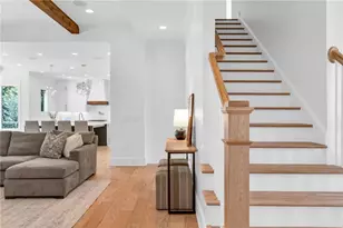 128 Creekview Ln, Canton, GA 30115 - Photo 16