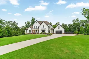 128 Creekview Ln, Canton, GA 30115 - Photo 6