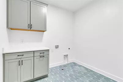 128 Creekview Lane, Canton, GA 30115 - Photo 64