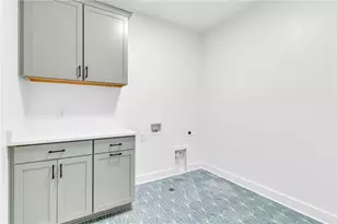 128 Creekview Ln, Canton, GA 30115 - Photo 64