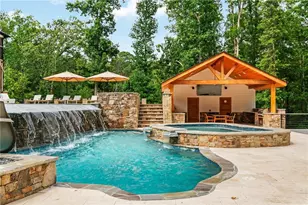 128 Creekview Ln, Canton, GA 30115 - Photo 90