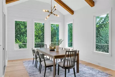 128 Creekview Lane, Canton, GA 30115 - Photo 26