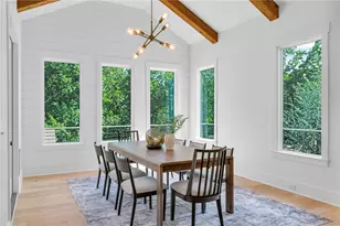 128 Creekview Ln, Canton, GA 30115 - Photo 26