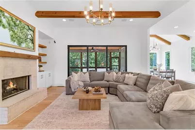 128 Creekview Lane, Canton, GA 30115 - Photo 18