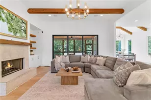 128 Creekview Ln, Canton, GA 30115 - Photo 18