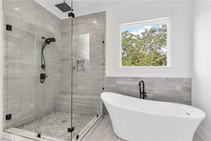 128 Creekview Ln, Canton, GA 30115 - Photo 40