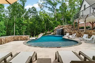 128 Creekview Ln, Canton, GA 30115 - Photo 84