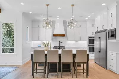 128 Creekview Lane, Canton, GA 30115 - Photo 24