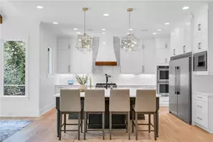 128 Creekview Ln, Canton, GA 30115 - Photo 24