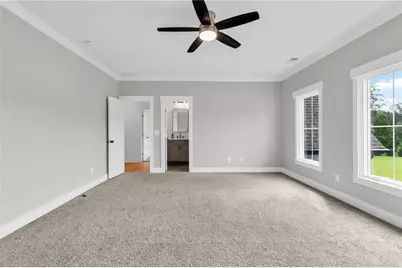 128 Creekview Lane, Canton, GA 30115 - Photo 68