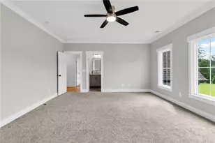 128 Creekview Ln, Canton, GA 30115 - Photo 68