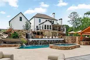 128 Creekview Ln, Canton, GA 30115 - Photo 92