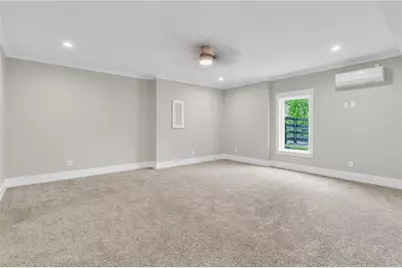 128 Creekview Lane, Canton, GA 30115 - Photo 70